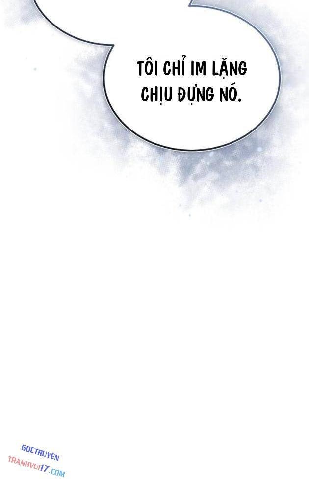 Giáo Sư Gián Điệp - Page 47