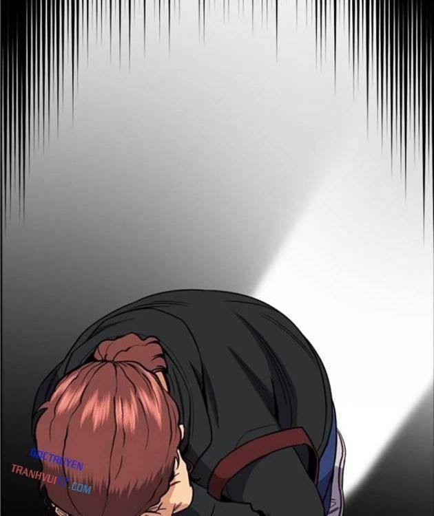 Giáo Dục Chân Chính - Page 97