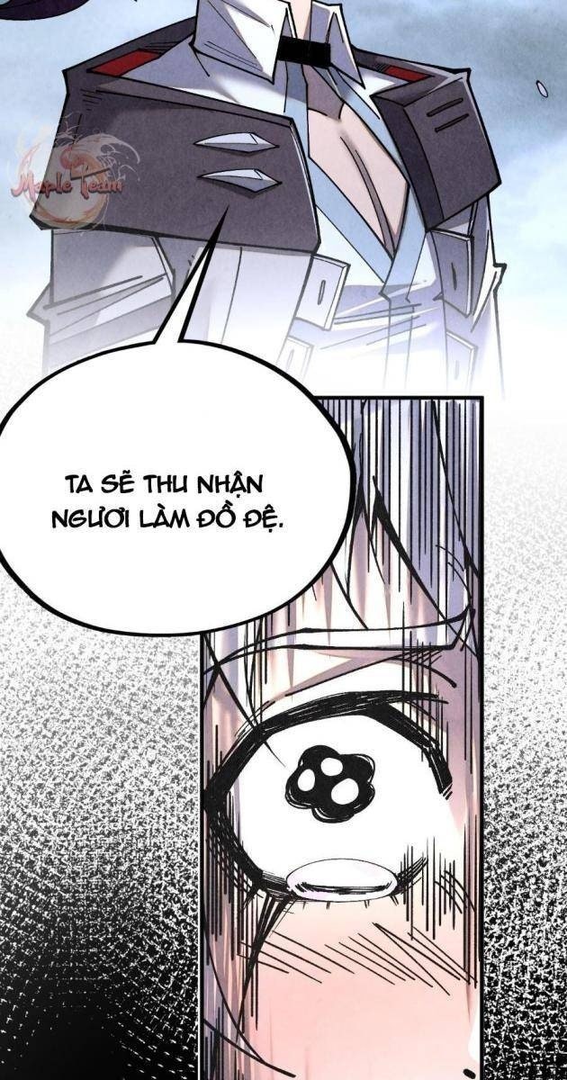 Vạn Cổ Chí Tôn - Page 57