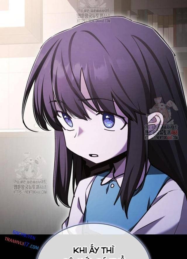 Đăng ký Kênh Siêu Phàm - Page 33