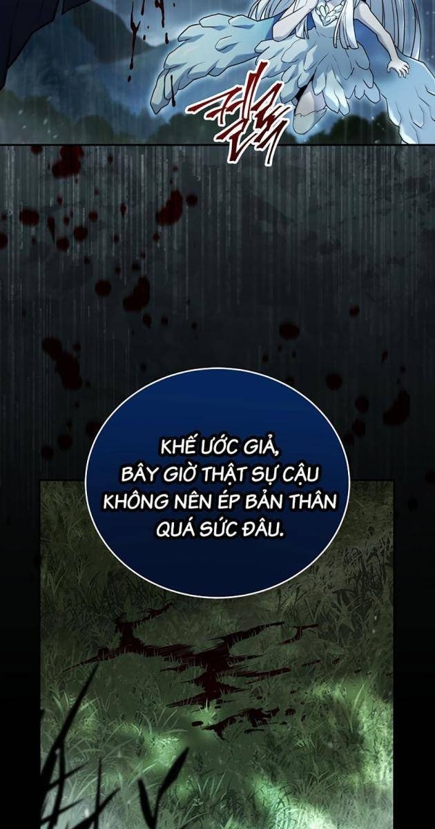 Sử Trở Lại Của Frozen Player - Page 67