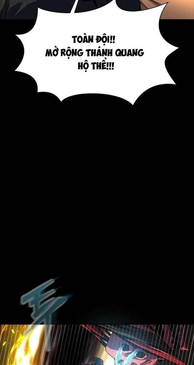 Người Chơi Thiết Thụ - Page 100