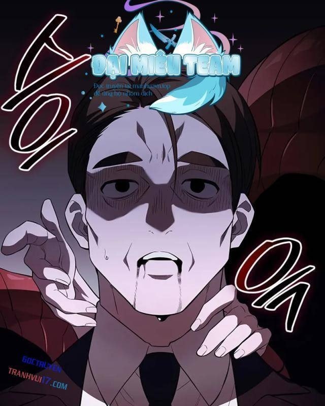 Ta Nhận Được Vật Phẩm Thần Thoại - Page 27