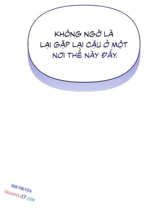 Ta Nhận Được Vật Phẩm Thần Thoại - Page 36