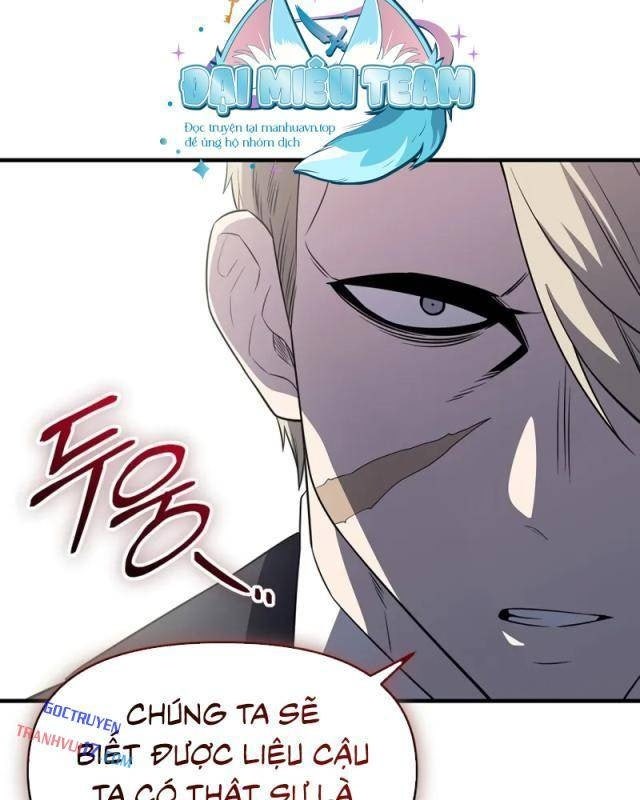 Ta Nhận Được Vật Phẩm Thần Thoại - Page 60