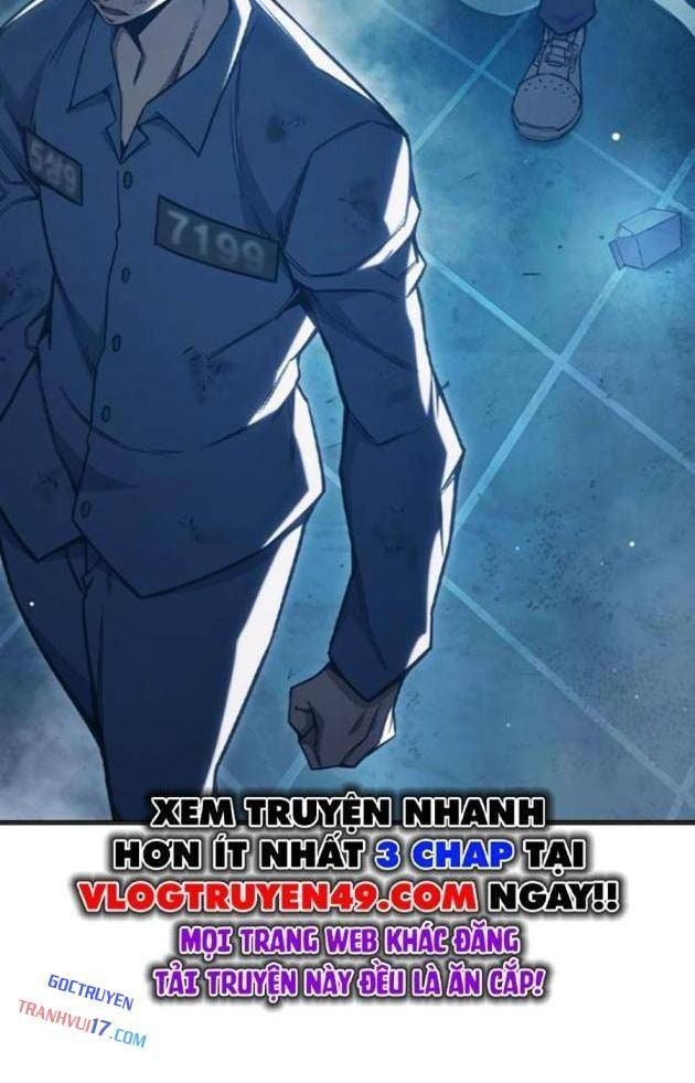 Nhà Tù Vị Thành Niên - Page 186