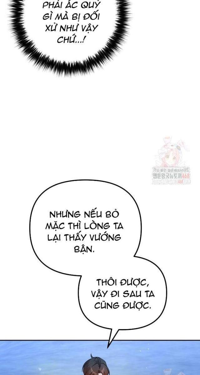 Hoạn Quan Hồi Quy: Tróc Phong Truy Nguyệt - Page 106