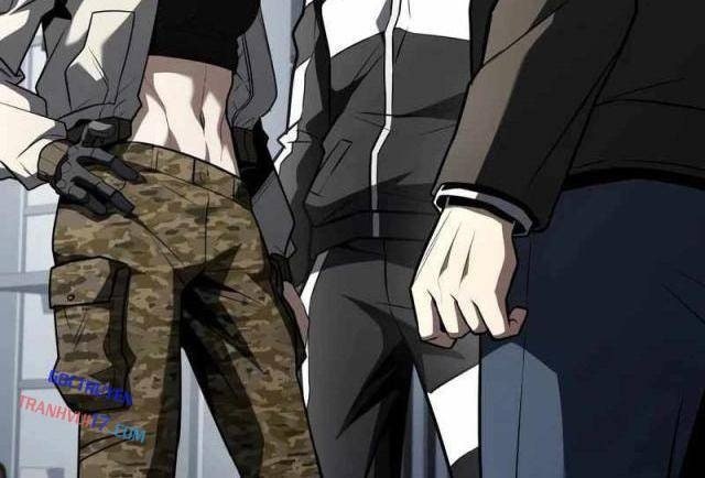 Kim Chiến Sĩ: Hành Trình Xây Dựng Đặc Tính - Page 76