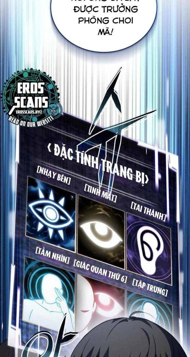 Kim Chiến Sĩ: Hành Trình Xây Dựng Đặc Tính - Page 58