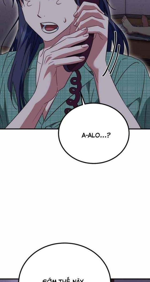 Bé Con Tái Xuất: Hành Trình Thành Vua Tài Phiệt! - Page 102