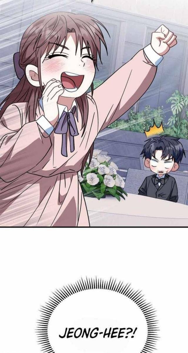 Bé Con Tái Xuất: Hành Trình Thành Vua Tài Phiệt! - Page 74