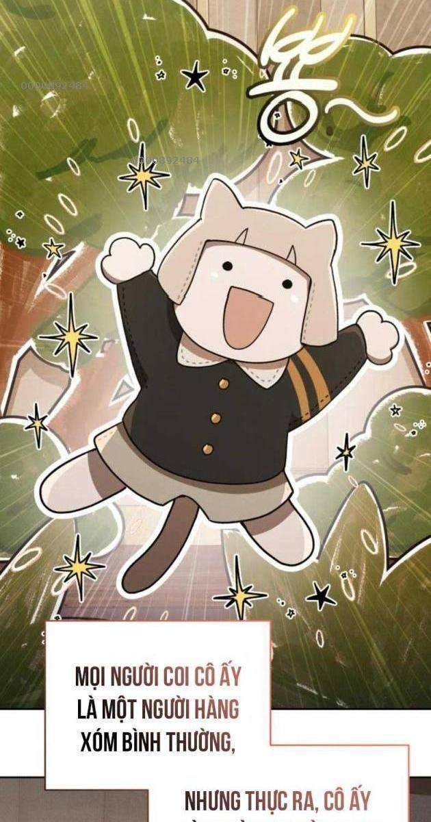 Trường Mẫu Giáo Thần Thú - Page 43