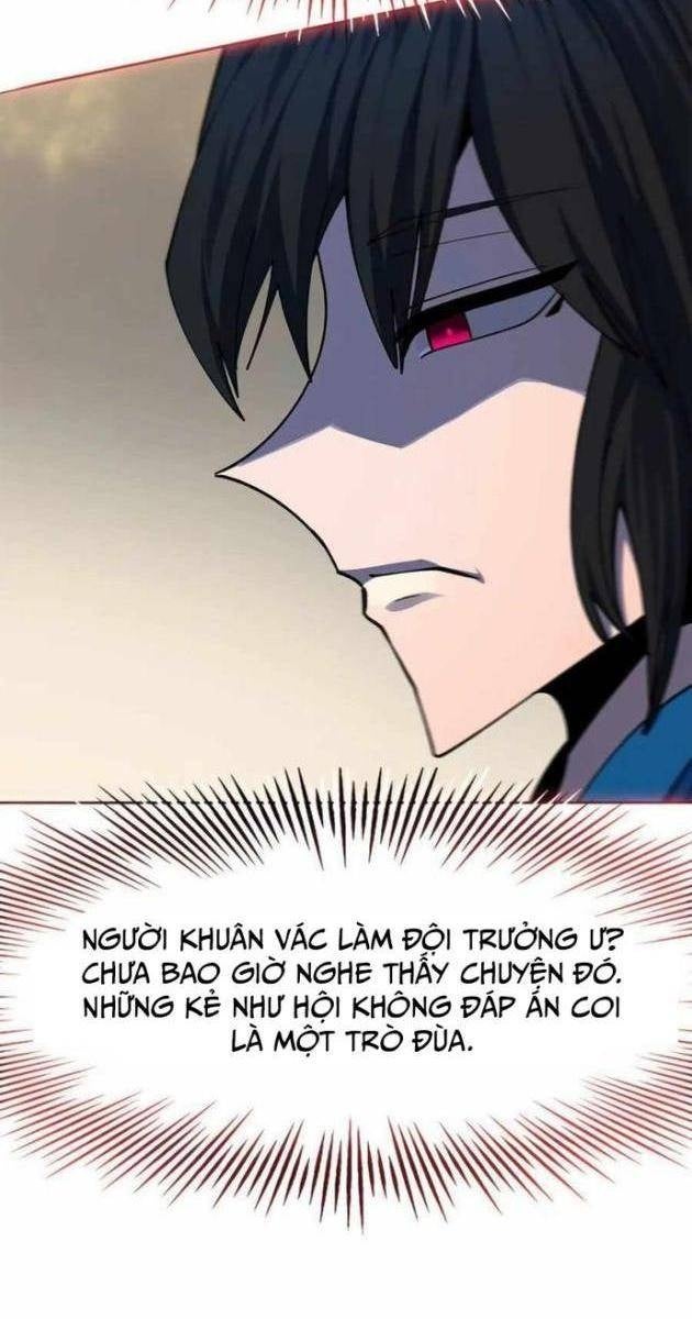 Tôi Chỉ Là Người Khuân Vác Trong Hầm Ngục - Page 119