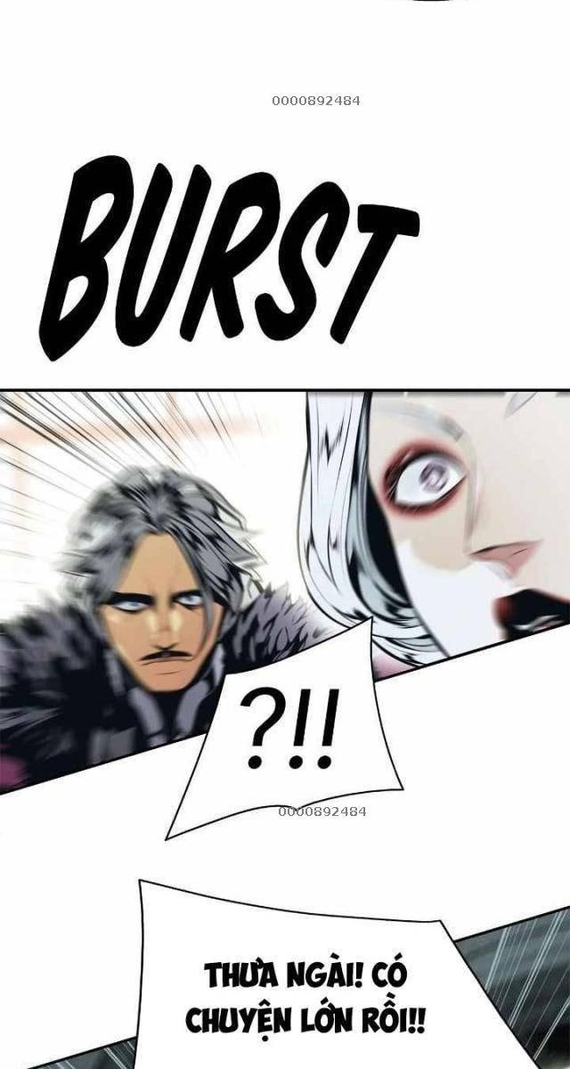 Bất Bại Chân Ma - Page 52