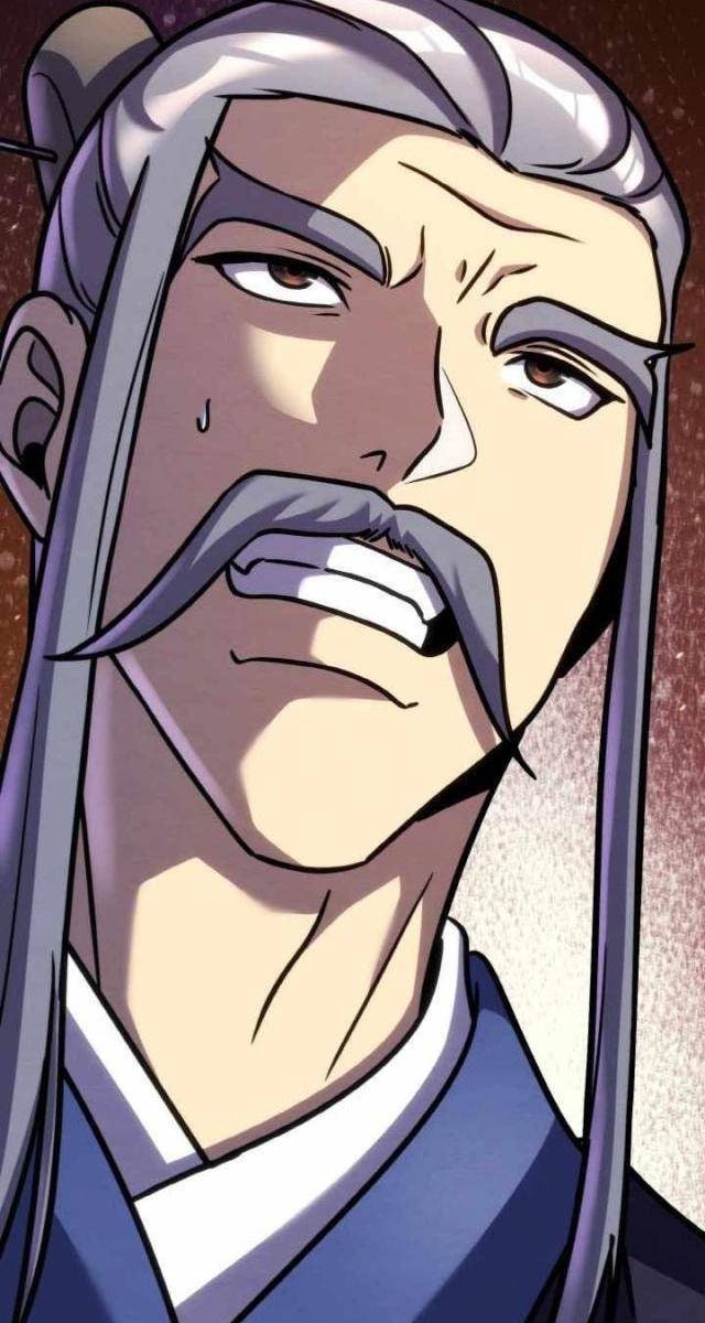 Tiểu Đệ Tử Của Võ Lâm Minh Chủ - Page 50