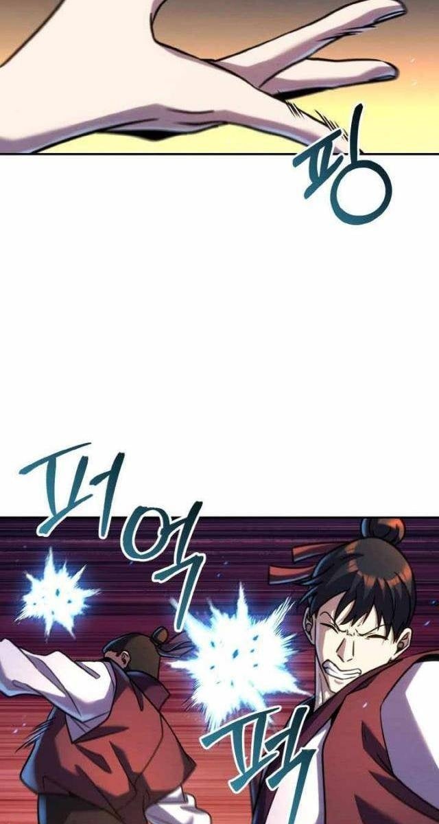 Tiểu Đệ Tử Của Võ Lâm Minh Chủ - Page 119