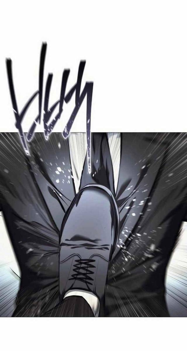 Sát Thủ Áo Đỏ - Page 46