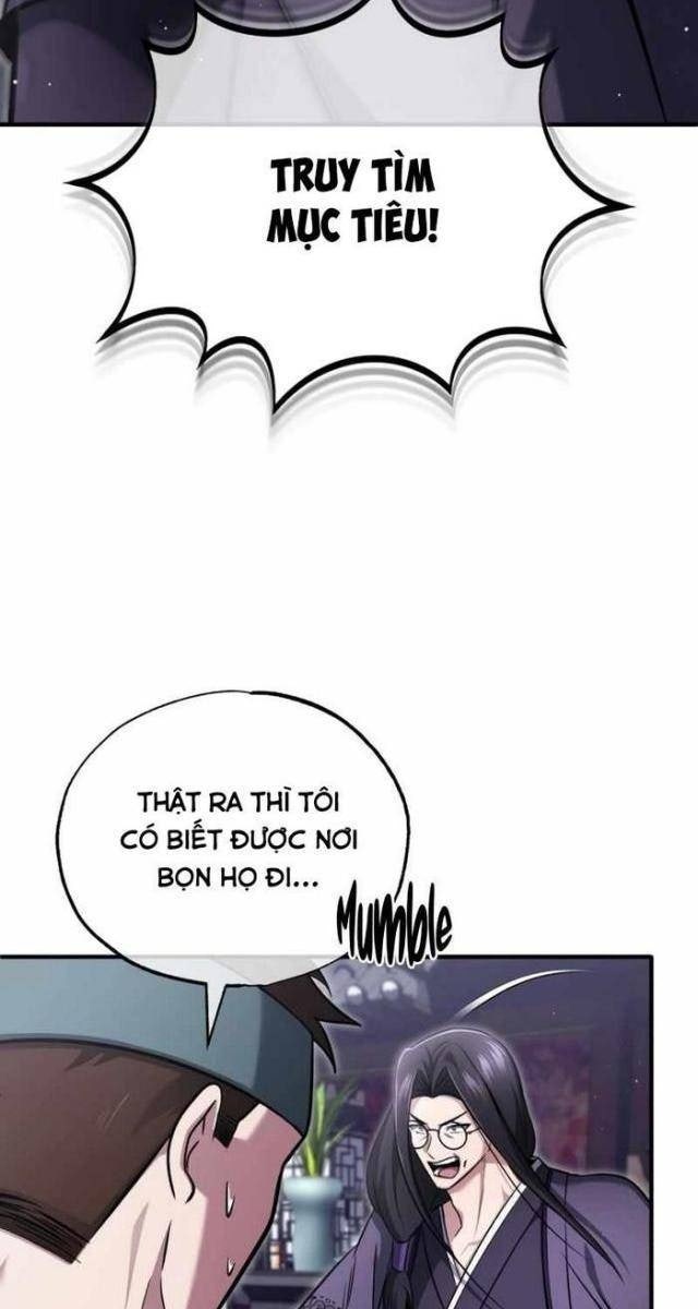 Hồi Quy Giả Về Hưu - Page 97