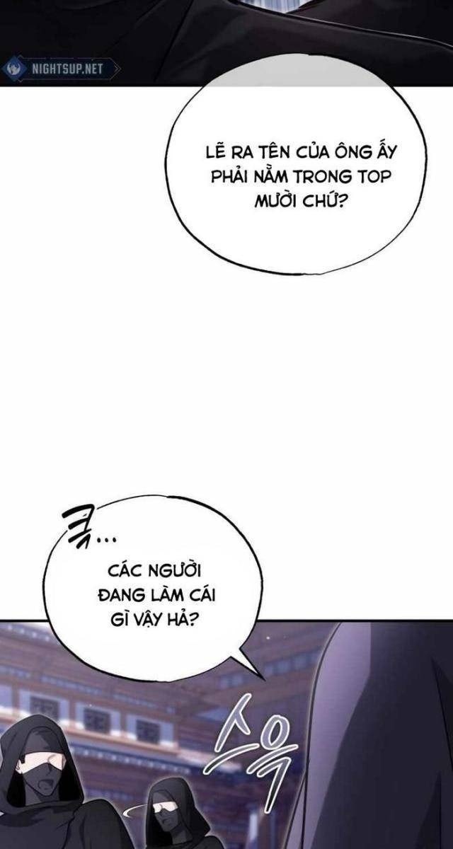 Hồi Quy Giả Về Hưu - Page 74