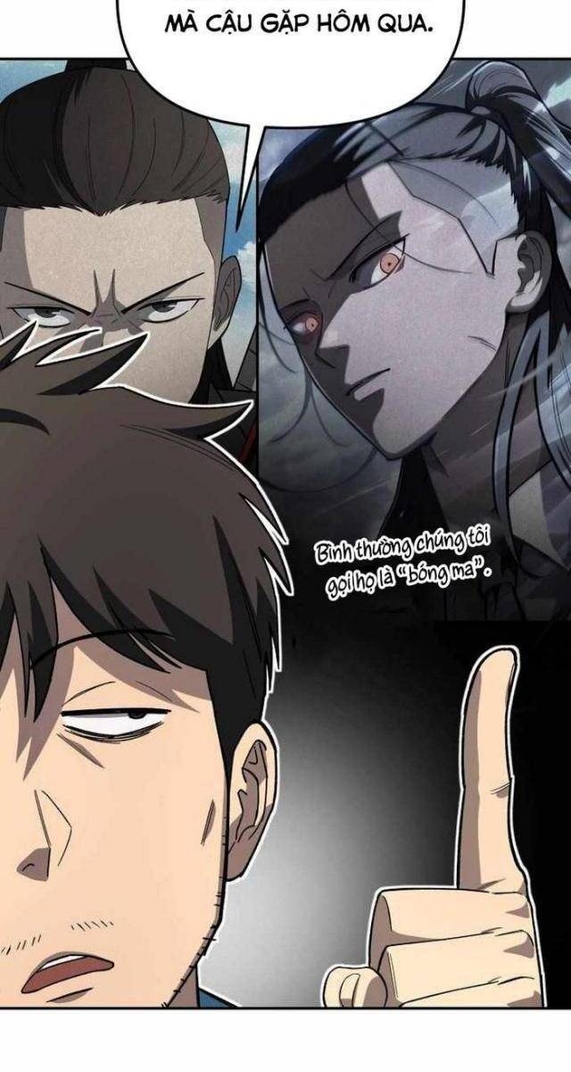 Thiên Ma Giáo - Page 19