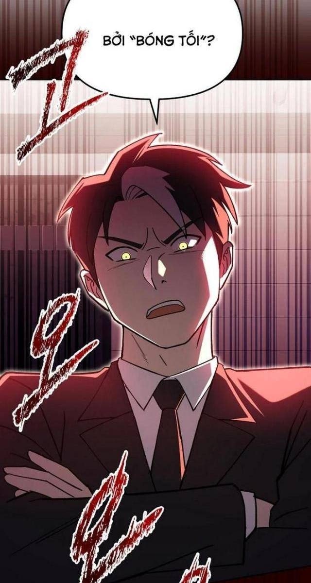 Thiên Ma Giáo - Page 75