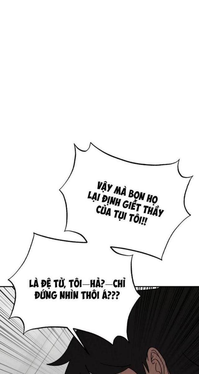 Thiên Ma Giáo - Page 81