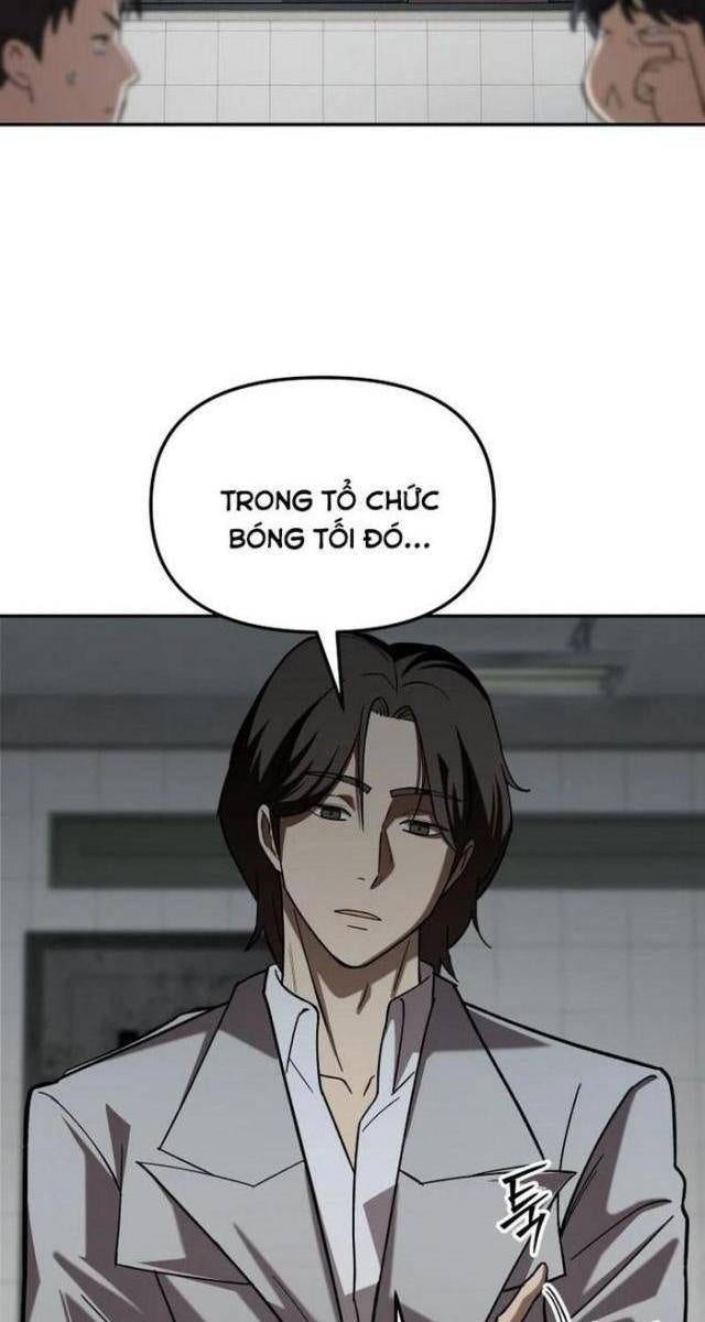 Thiên Ma Giáo - Page 91