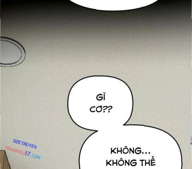 Thiên Ma Giáo - Page 40