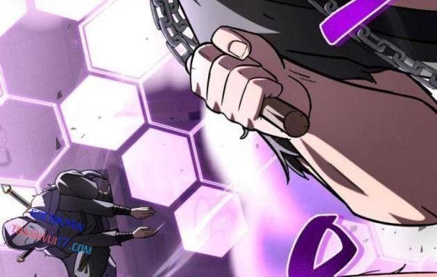 Thiên Ma Giáo - Page 149