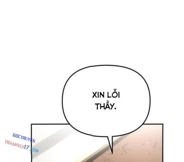 Thiên Ma Giáo - Page 178