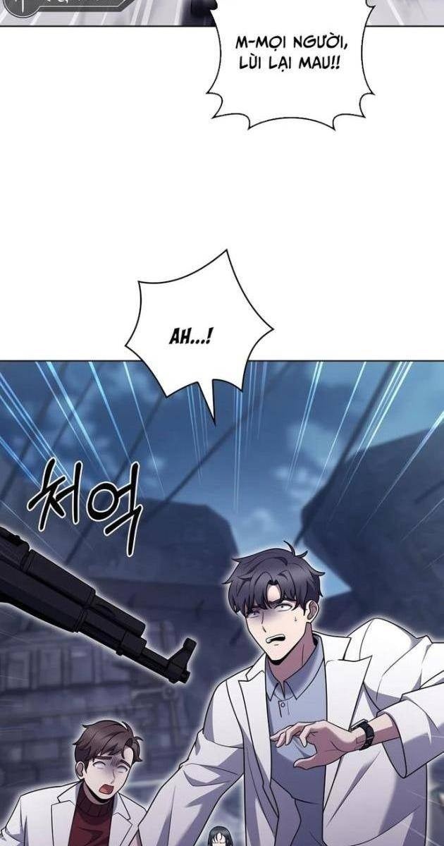 Shipper đến từ murim - Page 45