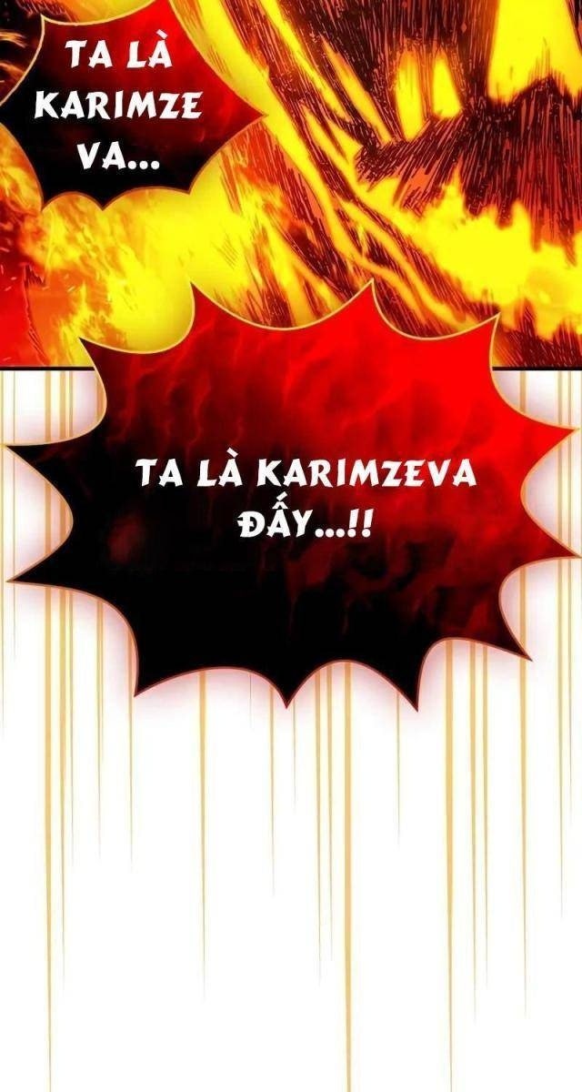 Người Chơi Che Giấu Quá Khứ - Page 77