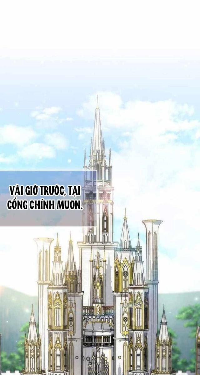 Người Chơi Che Giấu Quá Khứ - Page 92