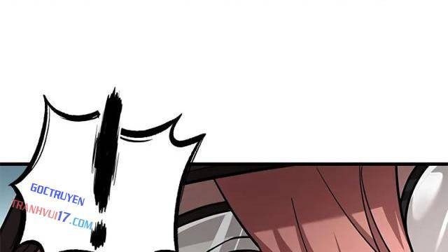 Từ Youtuber Thể Hình Triệu Sub Trở Thành Kẻ Vô Danh Trong Webtoon - Page 84