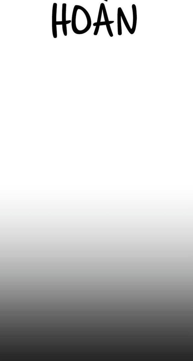 Kẻ Mạnh Nhất Lịch Sử - Page 187