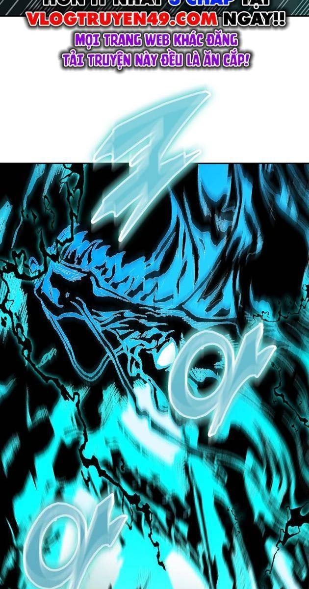 Hồi Ức Chiến Thần - Page 19