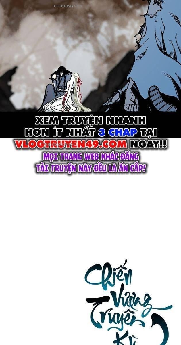 Hồi Ức Chiến Thần - Page 113