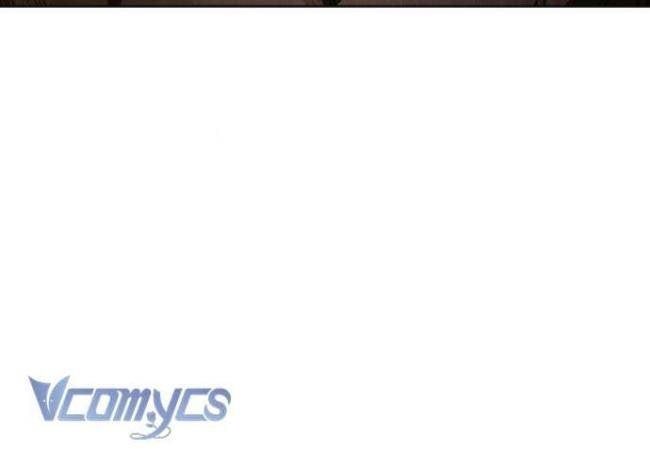 Luật Thanh Niên - Page 125