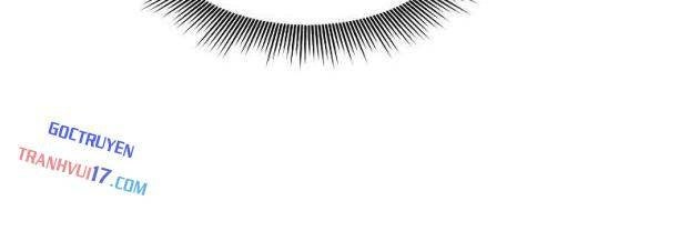 Kiếm Sĩ Thiên Tài Của Học Viện - Page 57