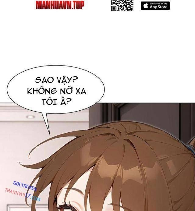 Khởi Đầu Vật Giá Sụt Giảm, Ta Trở Thành Nhà Giàu Số Một Thế Giới! - Page 78