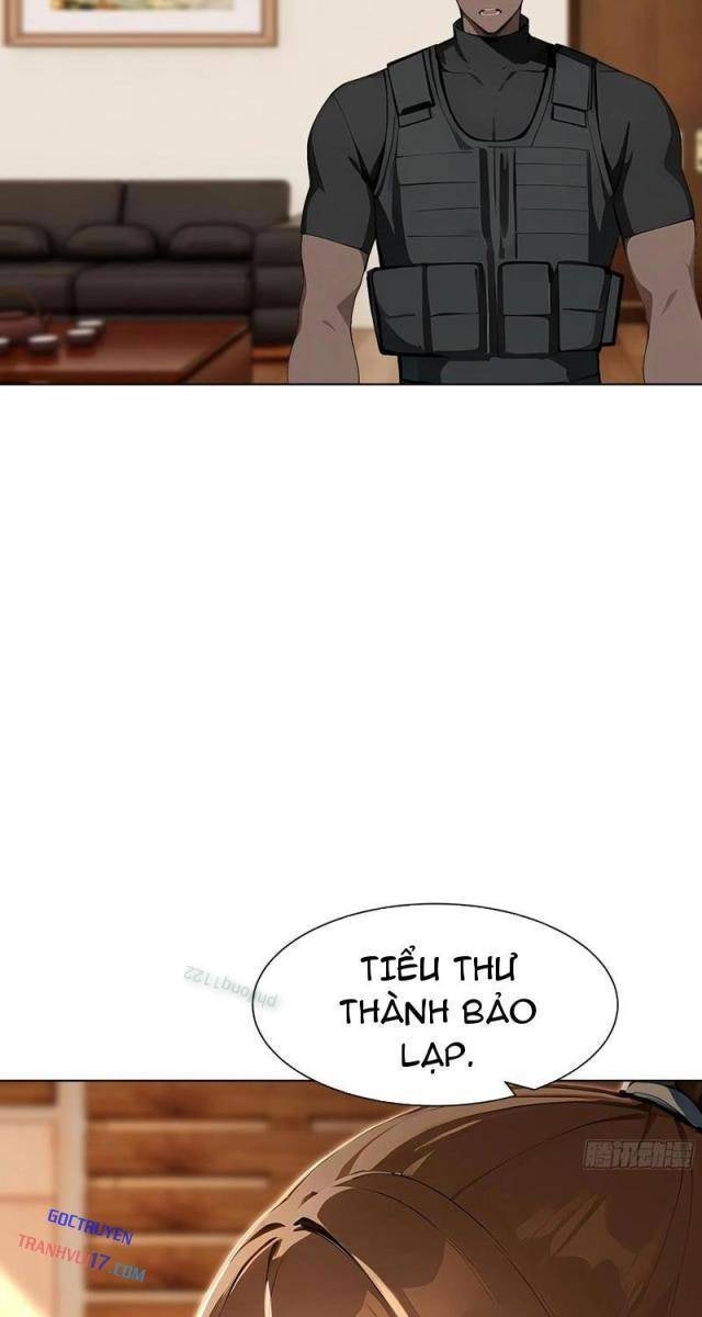 Khởi Đầu Vật Giá Sụt Giảm, Ta Trở Thành Nhà Giàu Số Một Thế Giới! - Page 28