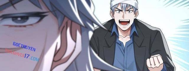 Đại Lão Xuống Núi: Bắt Đầu Từ Trở Thành Nam Thư Ký! - Page 40