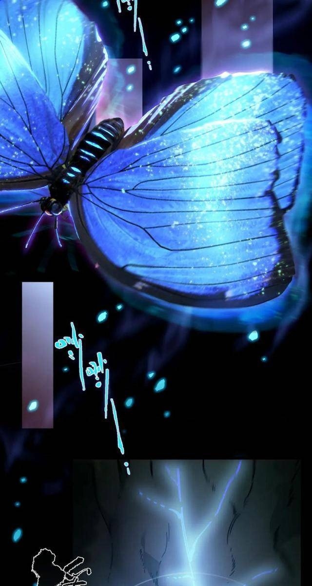 Thánh Hiệp Sĩ Cấp SSS - Page 40