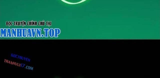 Đấu Yếm Thần - Page 66