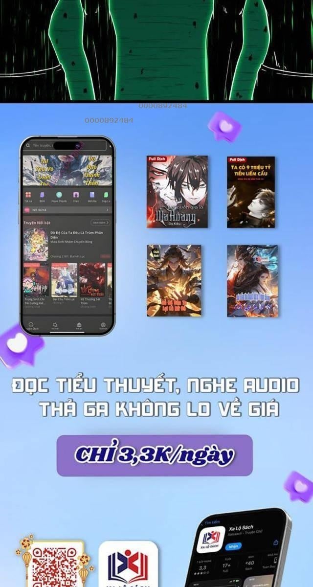 Đấu Yếm Thần - Page 79