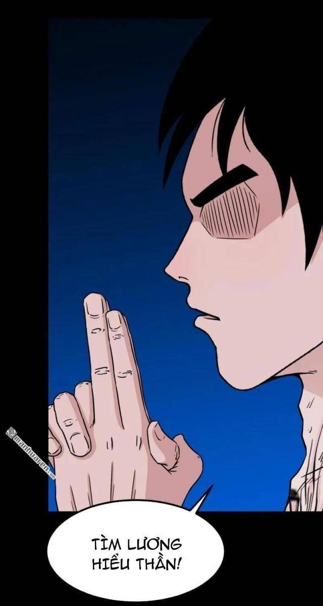 Đấu Yếm Thần - Page 52