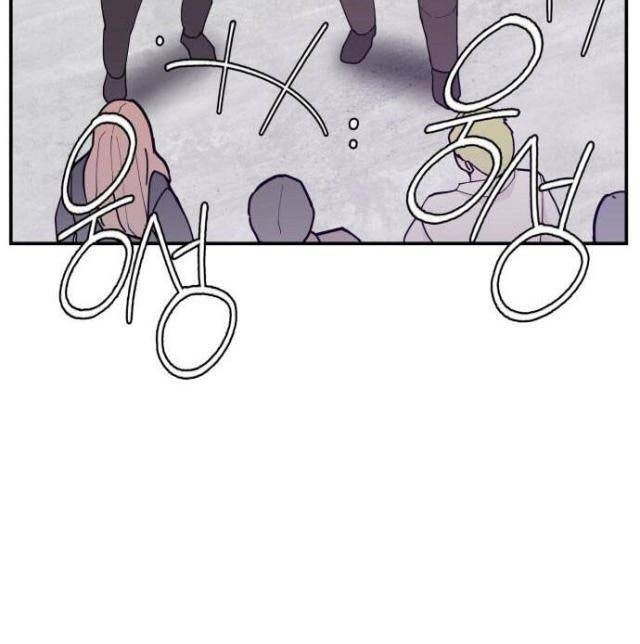 Lớp Học Phản Diện - Page 119