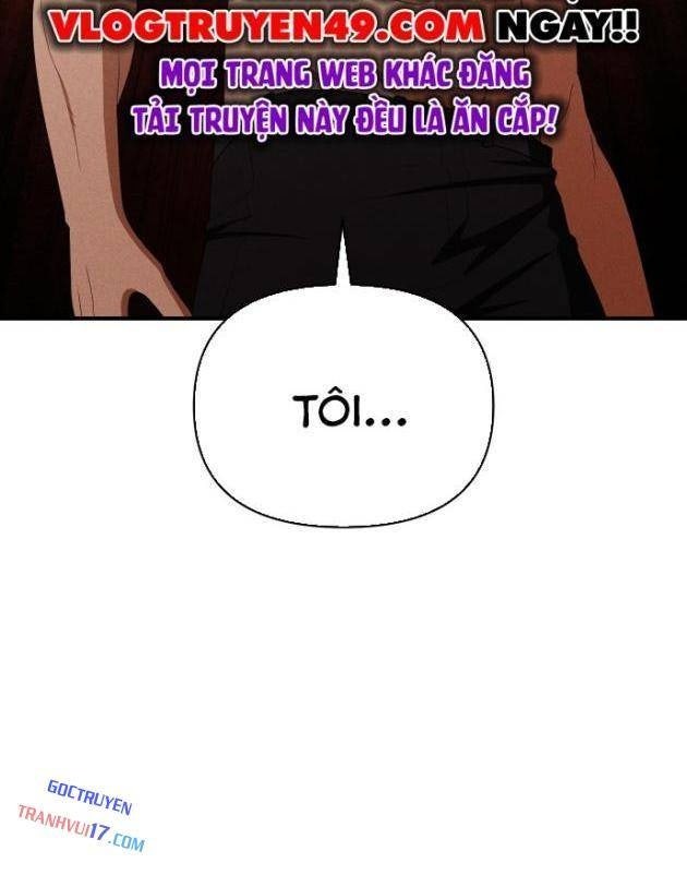 Khuyết Nhân - Page 153