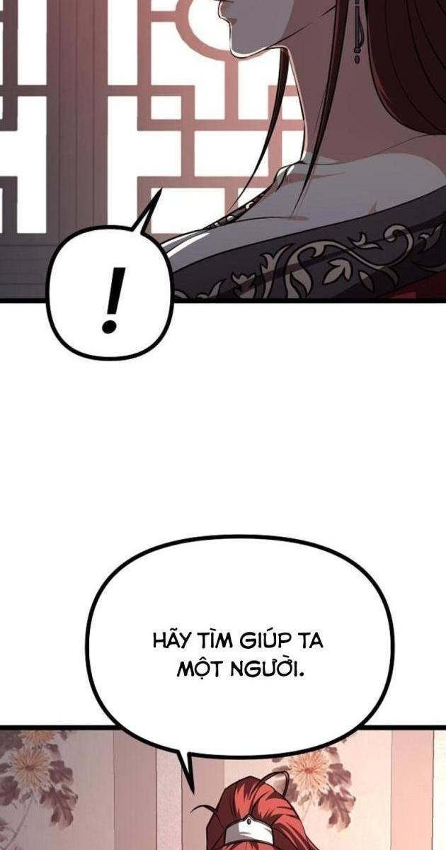 Thông Bách - Page 48