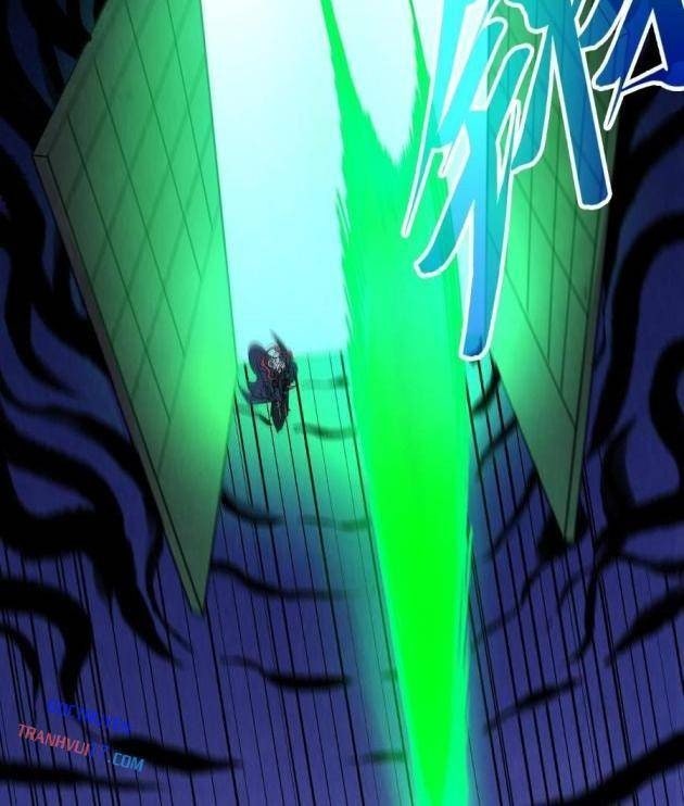 Vạn Cổ Chí Tôn - Page 40